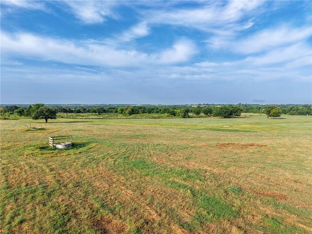 S10ACRES Fm 2621, Brenham, TX 77833