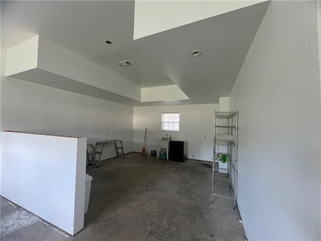 1059 Daisy Ln, Caldwell, TX 77836 - photo 6