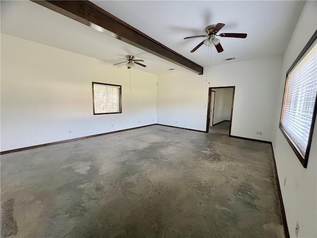 1059 Daisy Ln, Caldwell, TX 77836 - photo 5