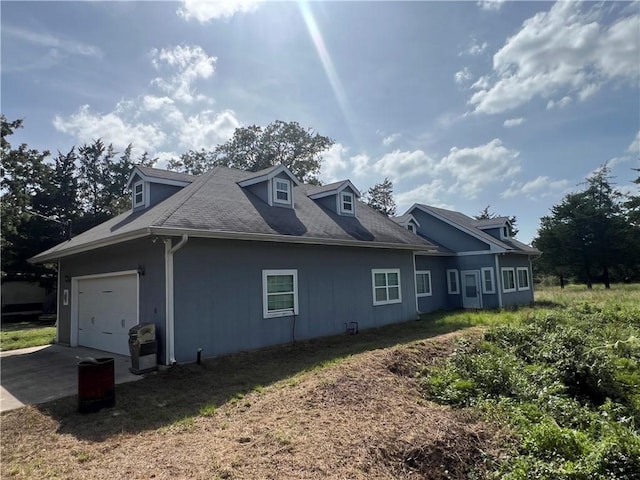 1059 Daisy Ln, Caldwell, TX 77836 - photo 12