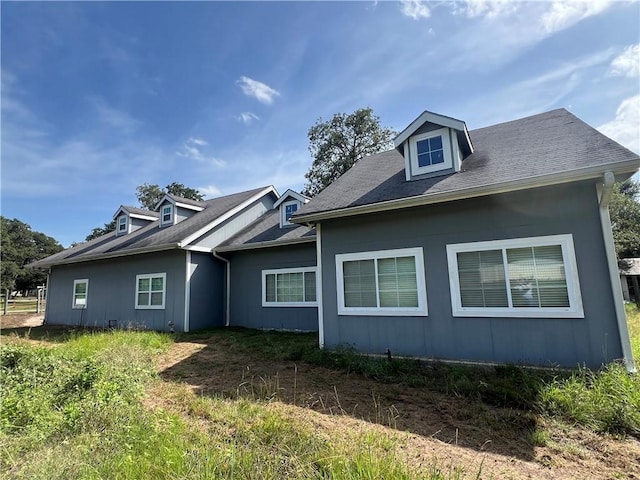 1059 Daisy Ln, Caldwell, TX 77836 - photo 1