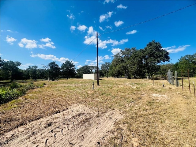 1059 Daisy Ln, Caldwell, TX 77836 - photo 14