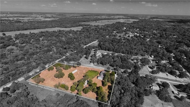 1059 Daisy Ln, Caldwell, TX 77836 - photo 18