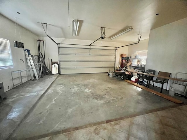 1059 Daisy Ln, Caldwell, TX 77836 - photo 10