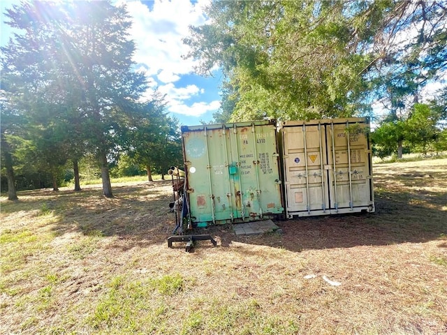 1059 Daisy Ln, Caldwell, TX 77836 - photo 13