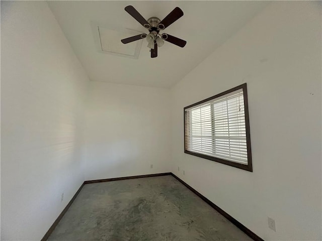 1059 Daisy Ln, Caldwell, TX 77836 - photo 8