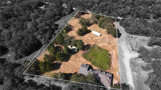 1059 Daisy Ln, Caldwell, TX 77836 - photo 2