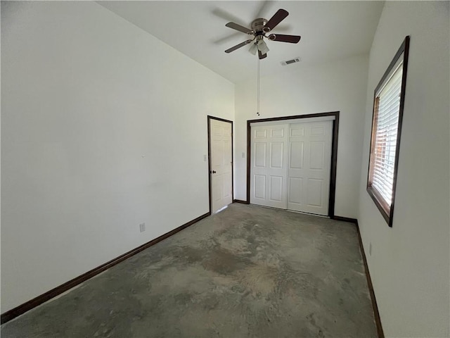 1059 Daisy Ln, Caldwell, TX 77836 - photo 7