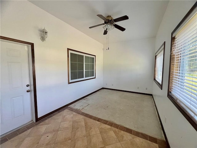 1059 Daisy Ln, Caldwell, TX 77836 - photo 9