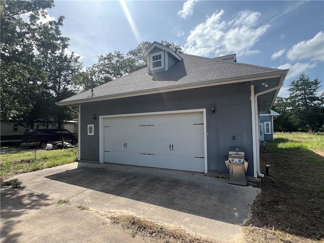 1059 Daisy Ln, Caldwell, TX 77836 - photo 11