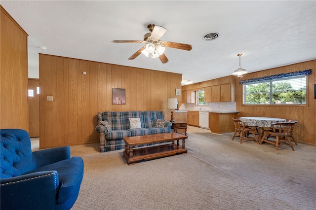 1200 Delma Dr, Bryan, TX 77802 - photo 9
