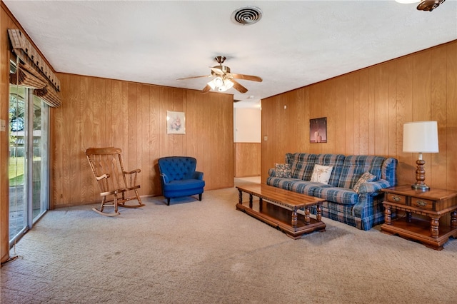 1200 Delma Dr, Bryan, TX 77802 - photo 8