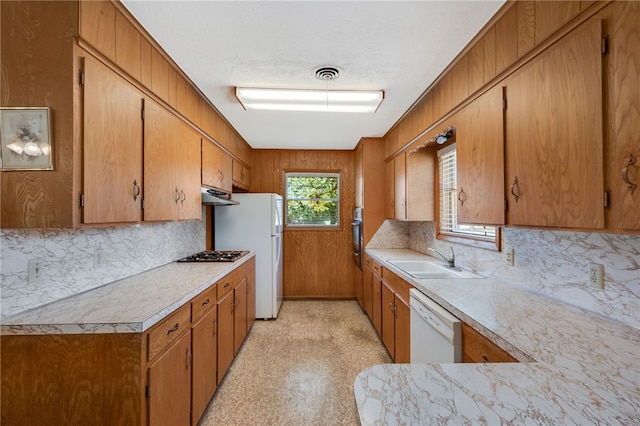1200 Delma Dr, Bryan, TX 77802 - photo 6