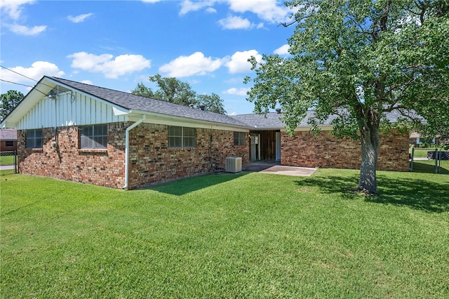 1200 Delma Dr, Bryan, TX 77802 - photo 3