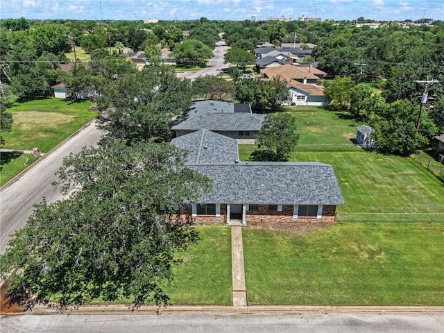 1200 Delma Dr, Bryan, TX 77802 - photo 2