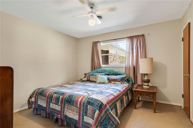 1200 Delma Dr, Bryan, TX 77802 - photo 16