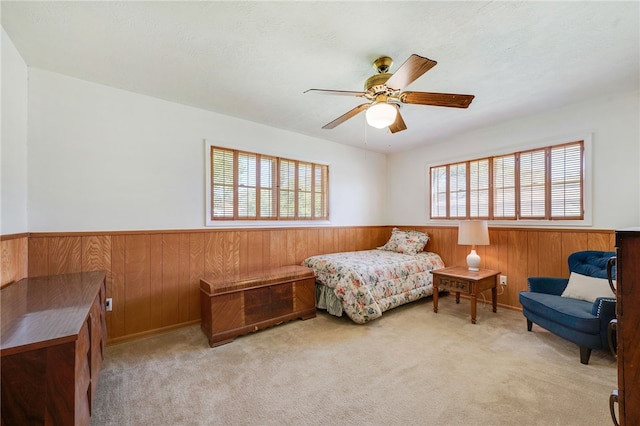 1200 Delma Dr, Bryan, TX 77802 - photo 14