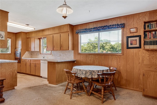 1200 Delma Dr, Bryan, TX 77802 - photo 7