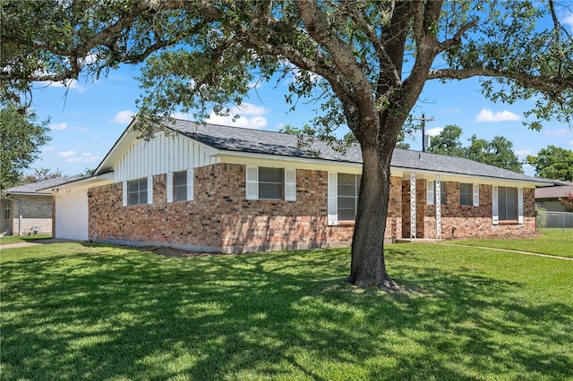 1200 Delma Dr, Bryan, TX 77802 - photo 4