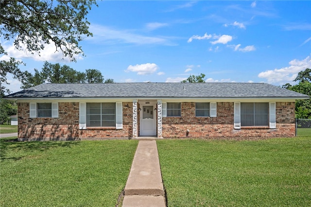 1200 Delma Dr, Bryan, TX 77802 - photo 1