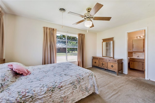 1200 Delma Dr, Bryan, TX 77802 - photo 11