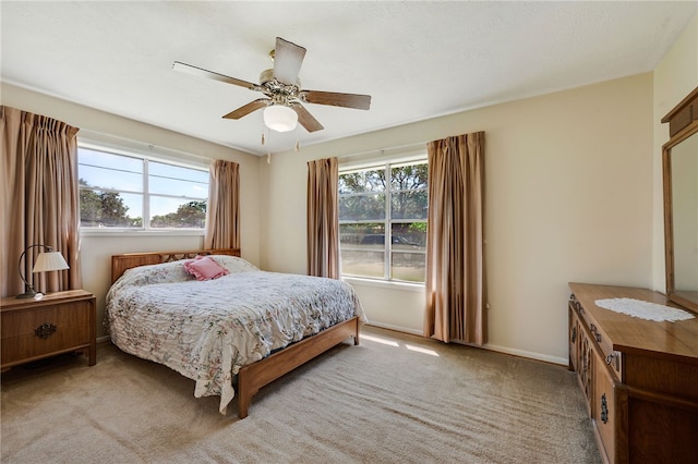 1200 Delma Dr, Bryan, TX 77802 - photo 13