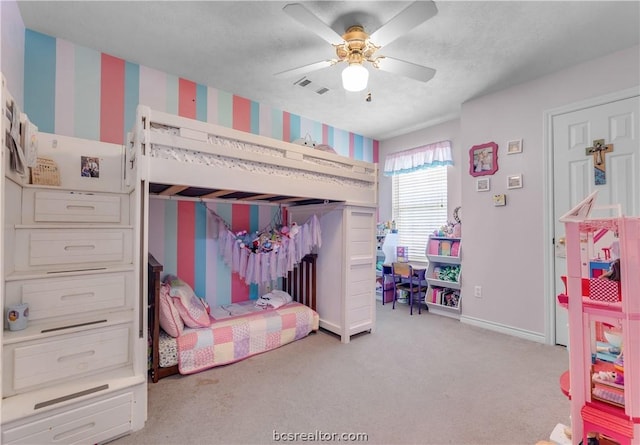 3821 Stony Creek Ln, College Station, TX 77845 - photo 14