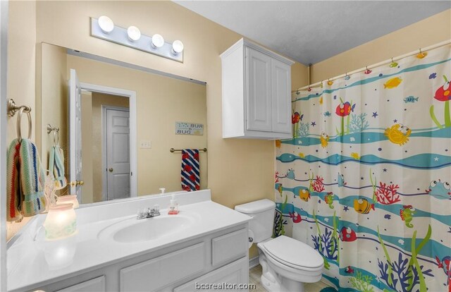 3821 Stony Creek Ln, College Station, TX 77845 - photo 16