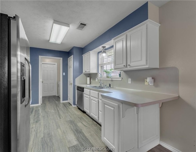 3821 Stony Creek Ln, College Station, TX 77845 - photo 7