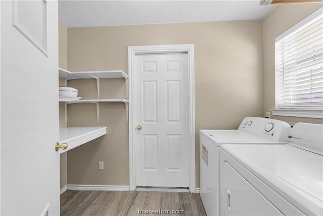 3821 Stony Creek Ln, College Station, TX 77845 - photo 17