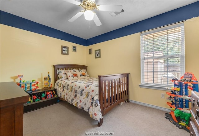 3821 Stony Creek Ln, College Station, TX 77845 - photo 15