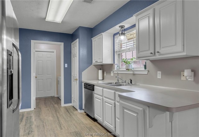3821 Stony Creek Ln, College Station, TX 77845 - photo 8