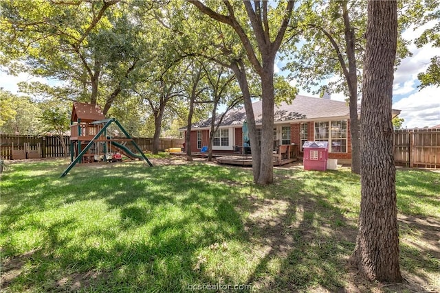 3821 Stony Creek Ln, College Station, TX 77845 - photo 20