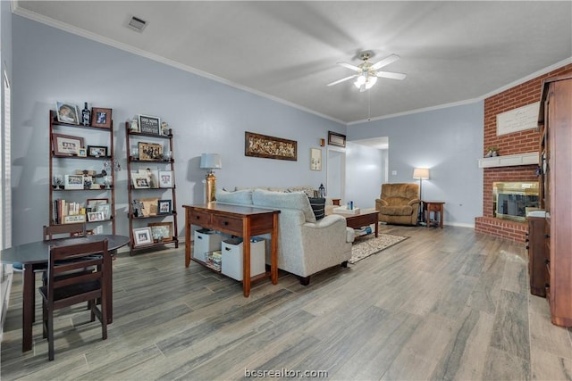 3821 Stony Creek Ln, College Station, TX 77845 - photo 4