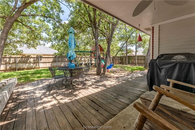 3821 Stony Creek Ln, College Station, TX 77845 - photo 18