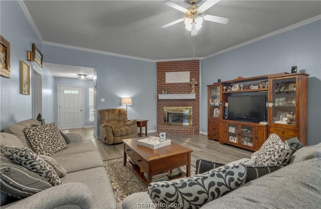 3821 Stony Creek Ln, College Station, TX 77845 - photo 5