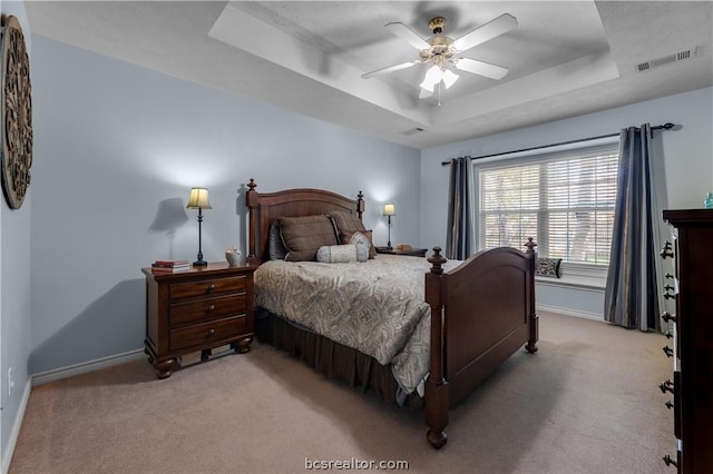 3821 Stony Creek Ln, College Station, TX 77845 - photo 11