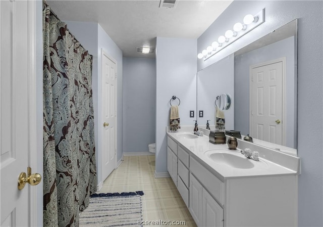 3821 Stony Creek Ln, College Station, TX 77845 - photo 12