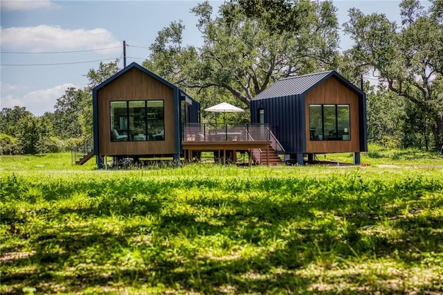 8390 Schuster Rd, Ledbetter TX, 78946, 2 bedrooms, 2.5 baths house for sale