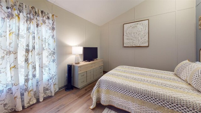5585 Straub Rd Unit 101-116, College Station, TX 77845 - photo 38