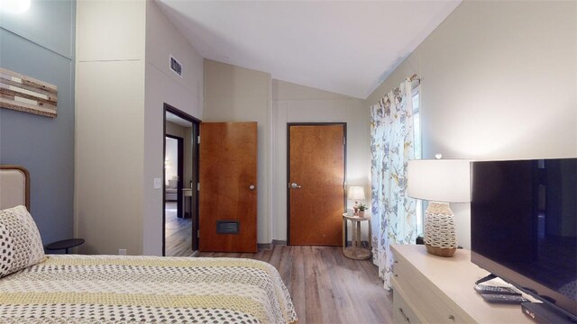 5585 Straub Rd Unit 101-116, College Station, TX 77845 - photo 30