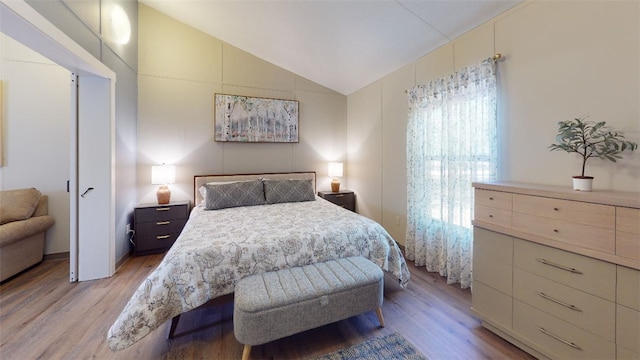 5585 Straub Rd Unit 101-116, College Station, TX 77845 - photo 41