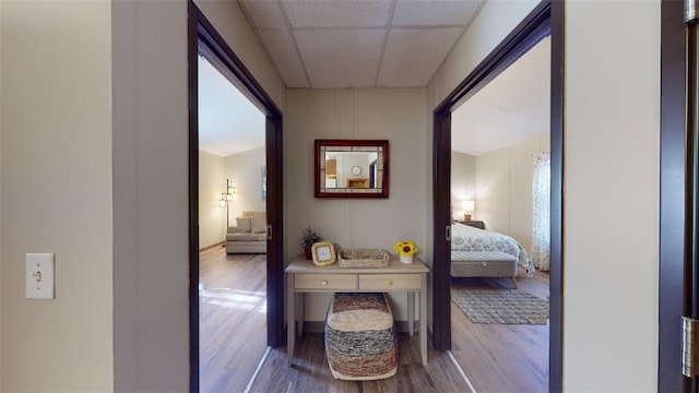 5585 Straub Rd Unit 101-116, College Station, TX 77845 - photo 13