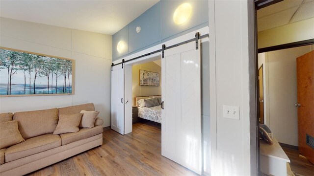 5585 Straub Rd Unit 101-116, College Station, TX 77845 - photo 16