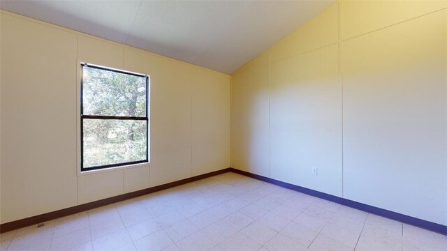 5585 Straub Rd Unit 101-116, College Station, TX 77845 - photo 48