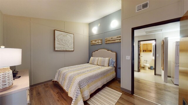 5585 Straub Rd Unit 101-116, College Station, TX 77845 - photo 32