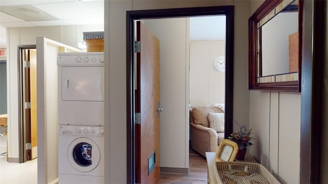 5585 Straub Rd Unit 101-116, College Station, TX 77845 - photo 26