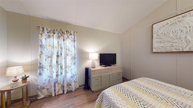 5585 Straub Rd Unit 101-116, College Station, TX 77845 - photo 34