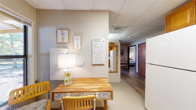 5585 Straub Rd Unit 101-116, College Station, TX 77845 - photo 8