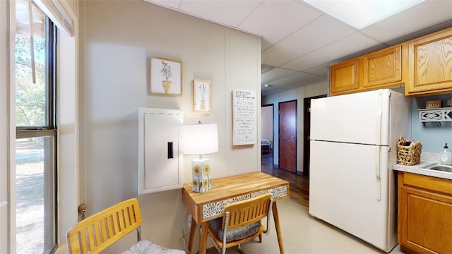 5585 Straub Rd Unit 101-116, College Station, TX 77845 - photo 5